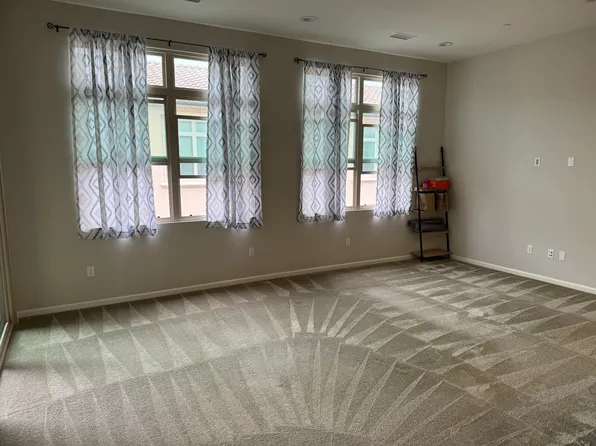 189 Excursion, Irvine, CA 92618