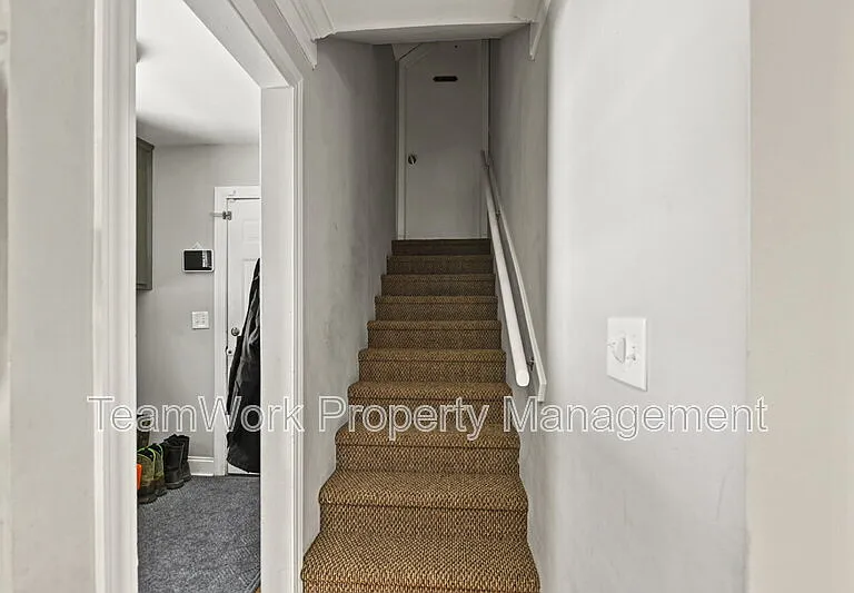 18 Shadowmoss Pkwy — Photo 28