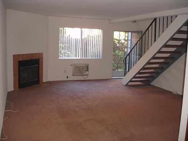 600_3545farquhar_025[1]