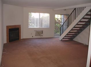 4035 Farquhar Ave, Los Alamitos, CA 90720