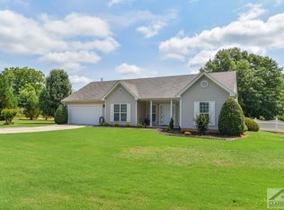 2922 Cavern Trl, Statham, GA 30666
