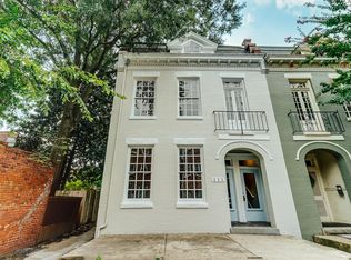 111 N Rowland St #B, Richmond, VA 23220