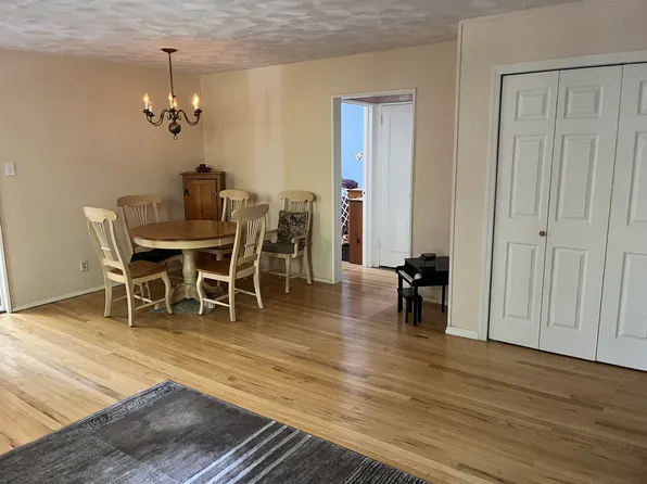 21-38 202nd Street image 6 of 11