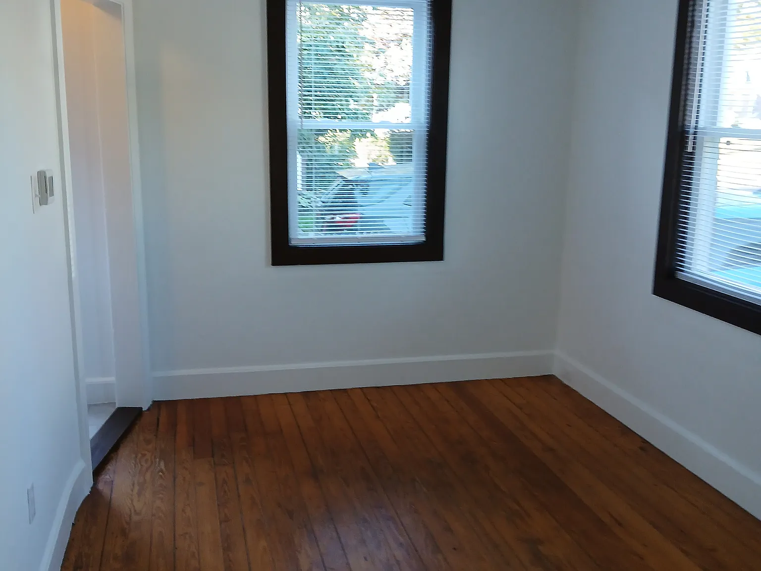 43 Saratoga Way — Photo 4