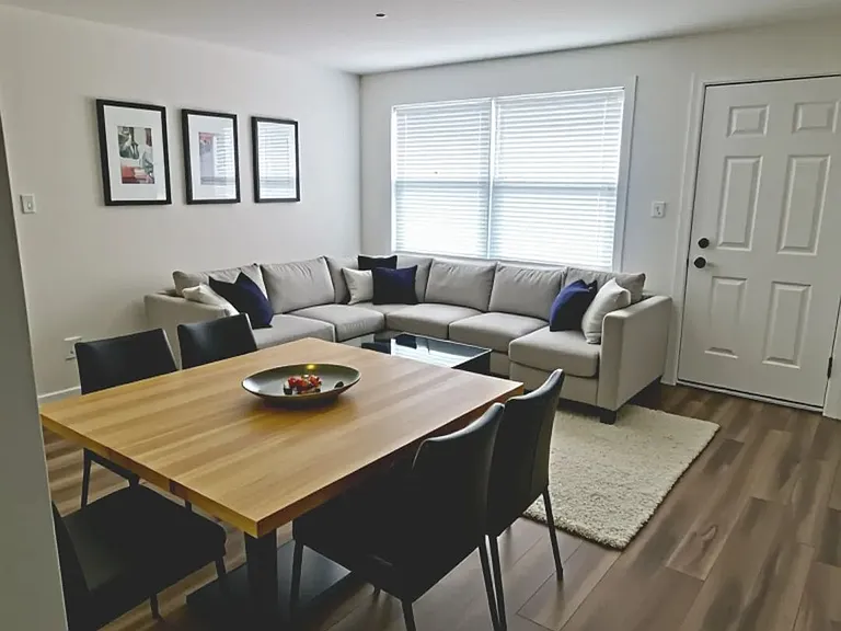 2265 Perry Blvd NW #10-101 — Photo 4