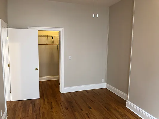 Rented by Ellison Homes Corp. | media 37