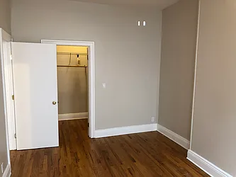 Rented by Ellison Homes Corp.