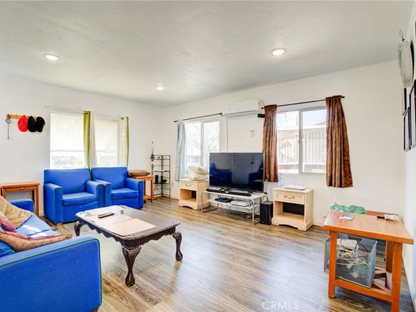 bakersfield-california-18888779 picture