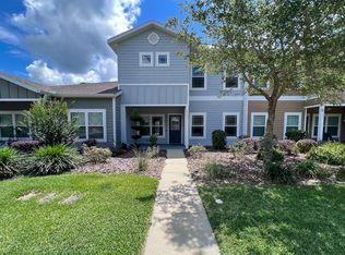 5105 NW 22nd St, Gainesville, FL 32605
