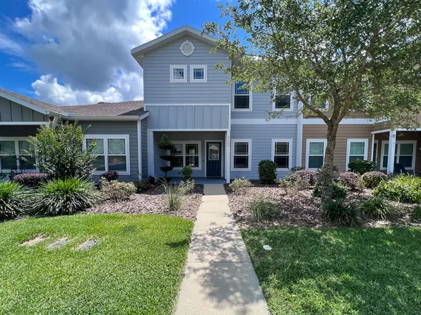 5105 NW 22nd St, Gainesville, FL 32605