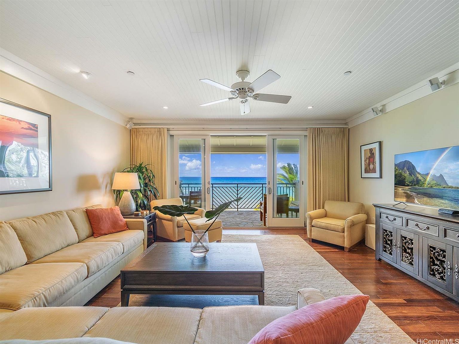 57020 Kuilima Dr UNIT 318, Kahuku, HI 96731 Zillow