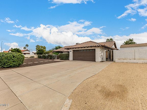 5th image of 4341 E BETTY ELYSE Lane