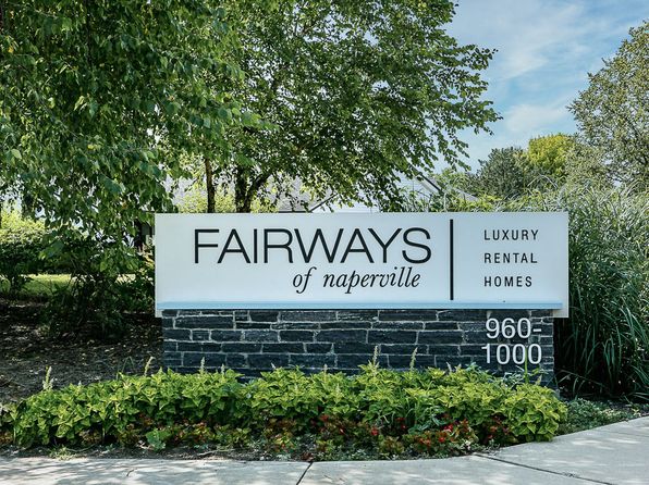 970 Fairway Dr #1030-203