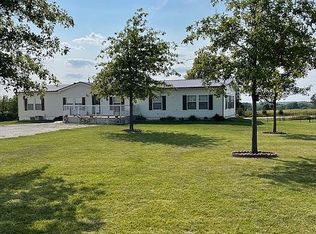 1125 Liberty Hwy, New Virginia, IA 50210