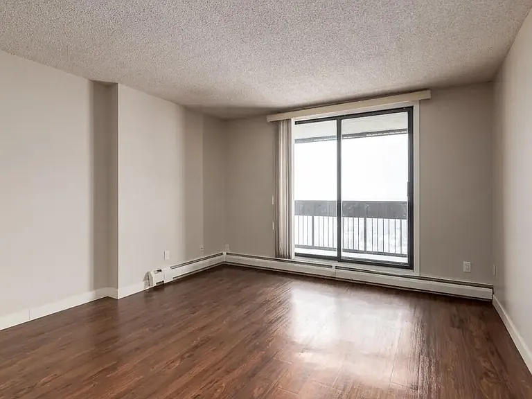 9600 Southland Cir SW — Photo 69