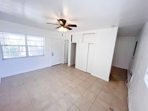 Apartments For Rent in 33312 | Zillow