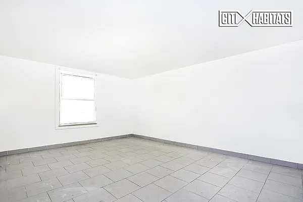 Rented by Citi Habitats | media 14