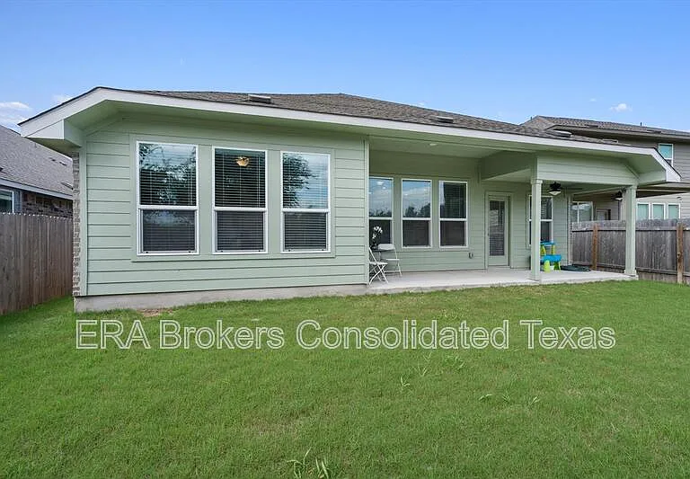12215 Coronilla Bnd — Photo 36