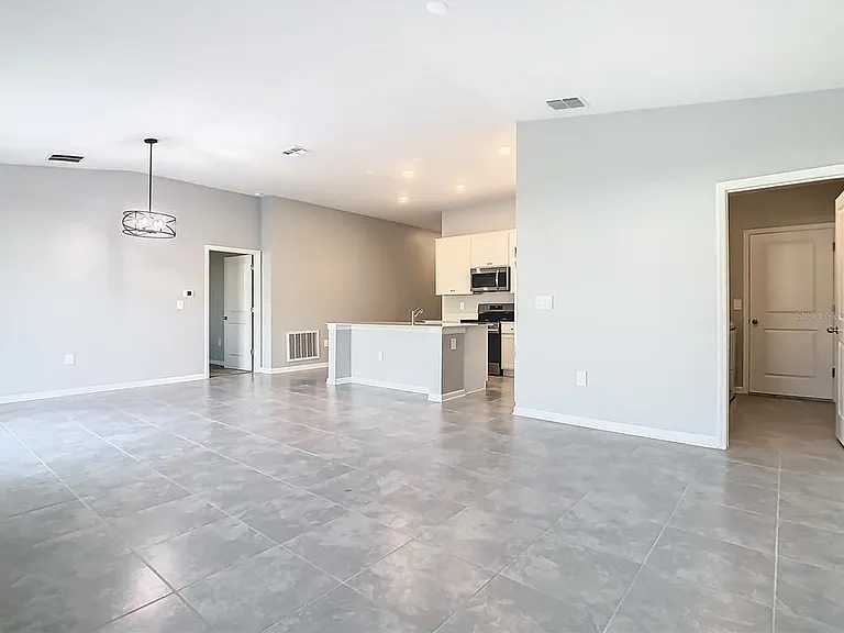 1033 Holden Way — Photo 18