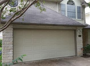 13811 Conner Downs Dr, Pflugerville, TX 78660