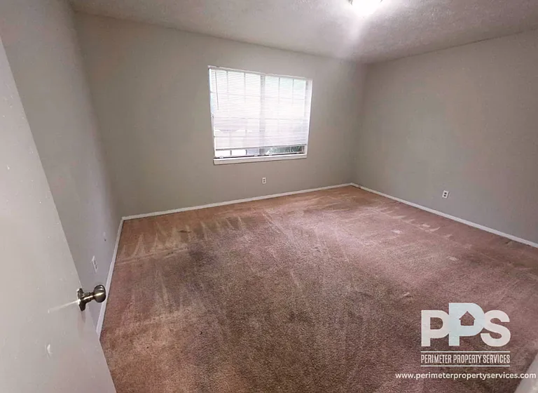 137 Burke St SE #C0137-A — Photo 4