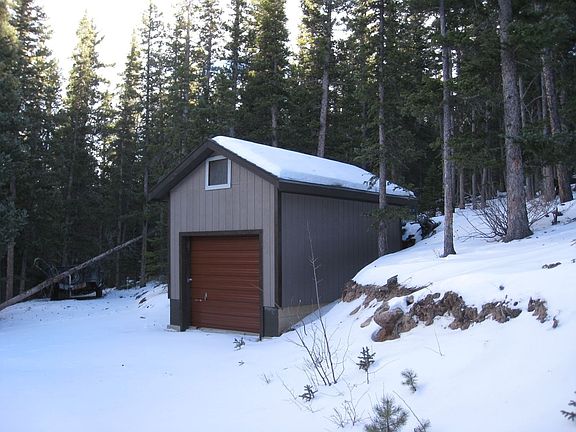 2nd image of 609 Georgia Pass Lck