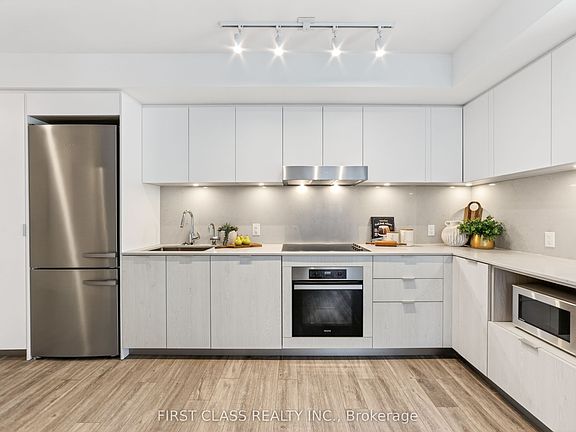 3rd image of 9 Clegg Rd #1009
