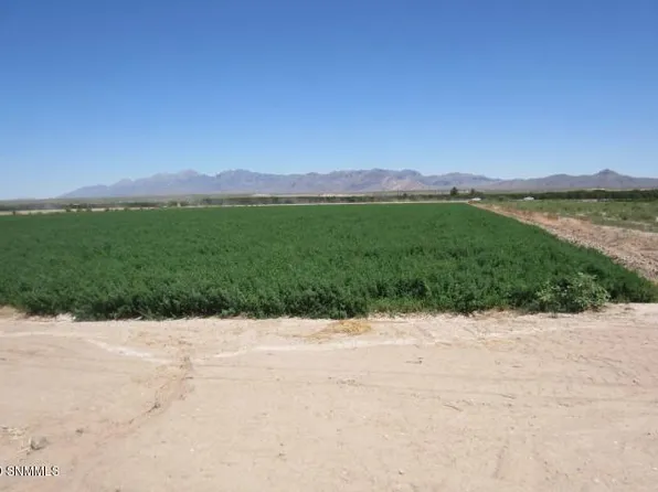 12886 Greatview Ct, Mesquite, NM 88048