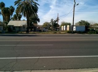 6640 S 7th St, Phoenix, AZ 85042