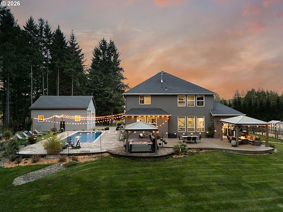 2nd image of 25291 SW Labrousse Rd