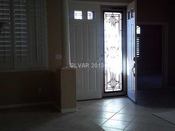 4th image of 1020 Wingham Ct