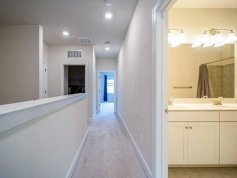20656 River Liffey Ter — Photo 27