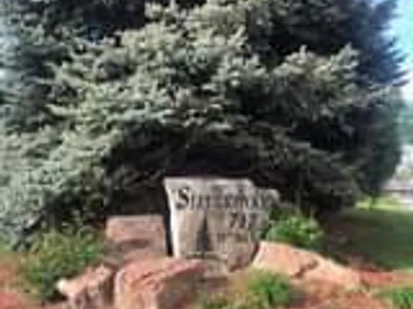 Silverwood, 717 11th Ave S APT 210, Nampa, ID 83651