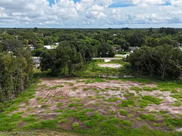 2730 Highway 98 N, Okeechobee, FL 34972