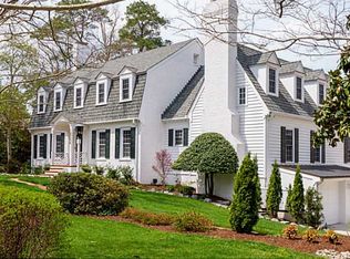 1300 Kildeer Ct, Virginia Beach, VA 23451