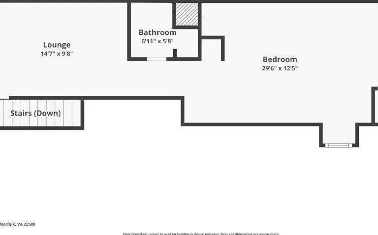1200 Brunswick Ave — Photo 26