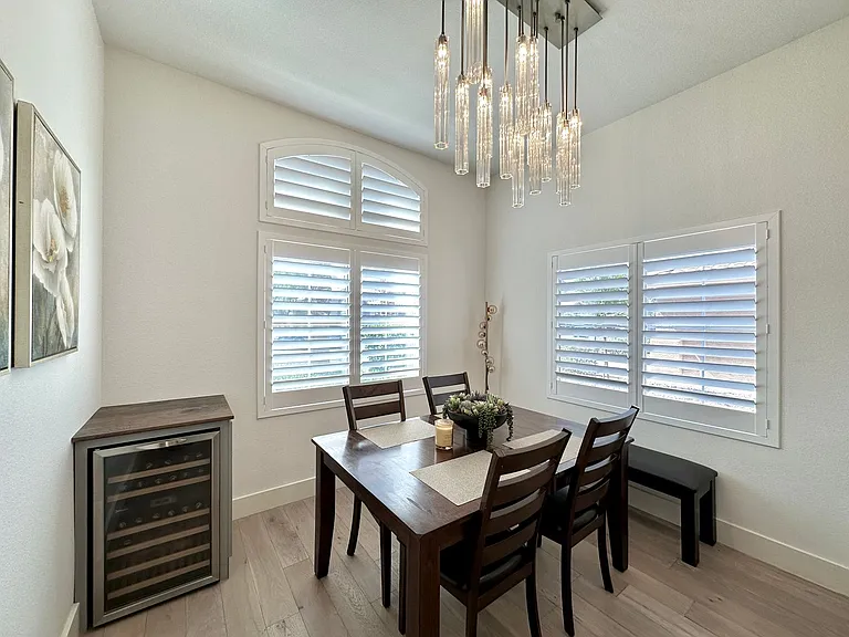 244 Silver Castle St — Photo 12