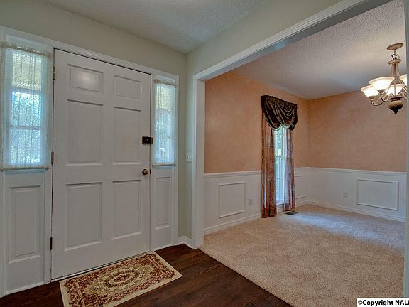 4th image of 103 Catherine Dr SE