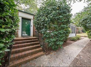 132 McCartha Dr, Columbus, GA 31907