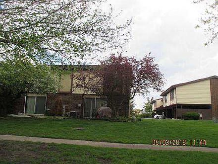 2nd image of 7 Cour Michele