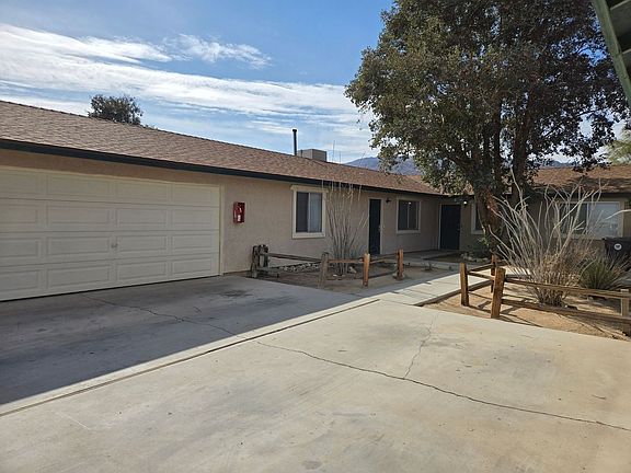 2nd image of 6650 Maricopa Dr APT B
