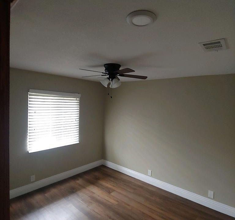 1st image of 654 S Calvados Ave