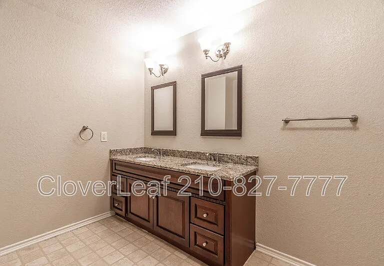 3550 Sage Mdw — Photo 24