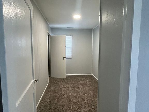 5th image of 2170 Ulen Ln