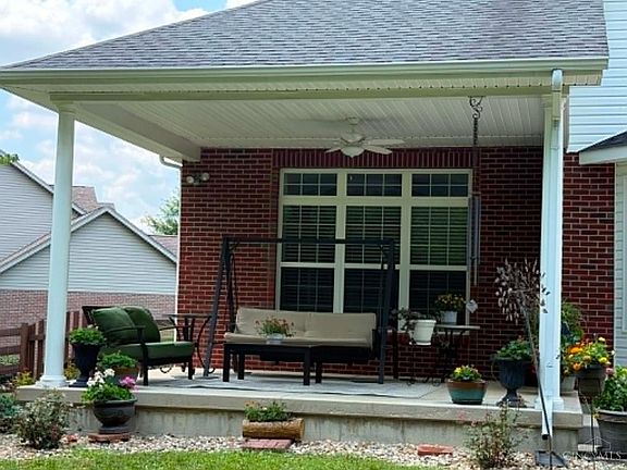 5th image of 1443 Meadow View Ln