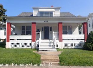 406 N 9th St #9672850, Columbia, MO 65201