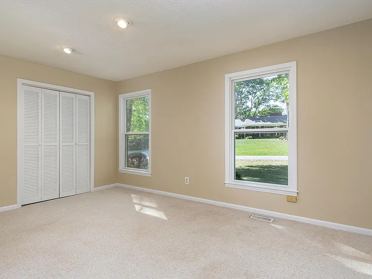 3136 Magnolia Dr — Photo 19