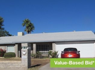2642 E Yucca St, Phoenix, AZ 85028