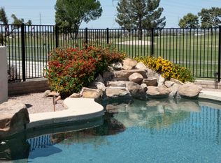 11064 W Fargo Dr, Sun City, AZ 85351