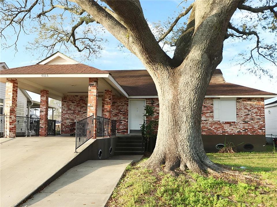 1st image of 4013 Cottonwood Dr